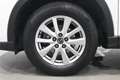 Mazda CX-5 2.2DE Style 4WD Wit - thumbnail 30