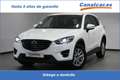 Mazda CX-5 2.2DE Style 4WD Wit - thumbnail 1