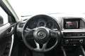 Mazda CX-5 2.2DE Style 4WD Wit - thumbnail 16