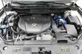 Mazda CX-5 2.2DE Style 4WD Wit - thumbnail 7