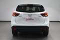 Mazda CX-5 2.2DE Style 4WD Wit - thumbnail 5