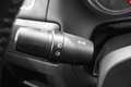Mazda CX-5 2.2DE Style 4WD Wit - thumbnail 21