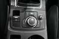 Mazda CX-5 2.2DE Style 4WD Wit - thumbnail 19