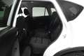Mazda CX-5 2.2DE Style 4WD Wit - thumbnail 10
