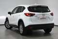 Mazda CX-5 2.2DE Style 4WD Wit - thumbnail 6