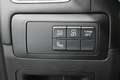 Mazda CX-5 2.2DE Style 4WD Wit - thumbnail 26