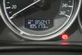 Mazda CX-5 2.2DE Style 4WD Wit - thumbnail 12