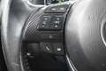 Mazda CX-5 2.2DE Style 4WD Wit - thumbnail 23