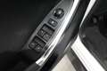 Mazda CX-5 2.2DE Style 4WD Wit - thumbnail 27