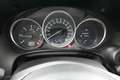 Mazda CX-5 2.2DE Style 4WD Wit - thumbnail 13