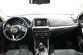 Mazda CX-5 2.2DE Style 4WD Wit - thumbnail 17