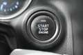 Mazda CX-5 2.2DE Style 4WD Wit - thumbnail 25