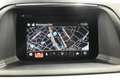 Mazda CX-5 2.2DE Style 4WD Wit - thumbnail 14