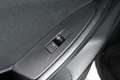 Mazda CX-5 2.2DE Style 4WD Wit - thumbnail 28