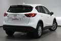 Mazda CX-5 2.2DE Style 4WD Wit - thumbnail 4
