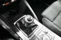 Mazda CX-5 2.2DE Style 4WD Wit - thumbnail 18