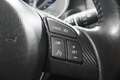 Mazda CX-5 2.2DE Style 4WD Wit - thumbnail 24