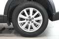 Mazda CX-5 2.2DE Style 4WD Wit - thumbnail 29