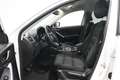 Mazda CX-5 2.2DE Style 4WD Wit - thumbnail 9