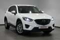 Mazda CX-5 2.2DE Style 4WD Wit - thumbnail 3