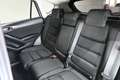 Mazda CX-5 2.2DE Style 4WD Wit - thumbnail 11
