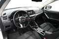Mazda CX-5 2.2DE Style 4WD Wit - thumbnail 8
