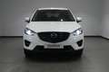 Mazda CX-5 2.2DE Style 4WD Wit - thumbnail 2