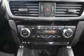 Mazda CX-5 2.2DE Style 4WD Wit - thumbnail 15