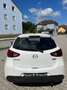 Mazda 2 * * * 2  Prime-Line org.42 455 km * * * Weiß - thumbnail 3