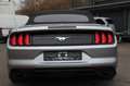 Ford Mustang 2.3 EcoBoost 2019 10-Gang Automatik SHZ srebrna - thumbnail 7