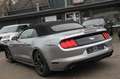 Ford Mustang 2.3 EcoBoost 2019 10-Gang Automatik SHZ srebrna - thumbnail 6