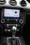 Ford Mustang 2.3 EcoBoost 2019 10-Gang Automatik SHZ Srebrny - thumbnail 14