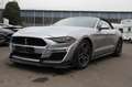 Ford Mustang 2.3 EcoBoost 2019 10-Gang Automatik SHZ Argent - thumbnail 4