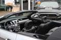 Ford Mustang 2.3 EcoBoost 2019 10-Gang Automatik SHZ srebrna - thumbnail 16