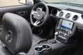 Ford Mustang 2.3 EcoBoost 2019 10-Gang Automatik SHZ Srebrny - thumbnail 17
