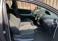 Toyota Yaris 1.0 VVT-i - thumbnail 5