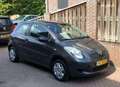 Toyota Yaris 1.0 VVT-i - thumbnail 3