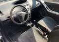 Toyota Yaris 1.0 VVT-i - thumbnail 4