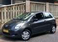 Toyota Yaris 1.0 VVT-i - thumbnail 1