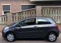 Toyota Yaris 1.0 VVT-i - thumbnail 6