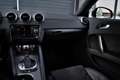 Audi TT 2.0 TFSI 211pk Quattro Automaat S-Line Competition Weiß - thumbnail 16