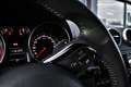 Audi TT 2.0 TFSI 211pk Quattro Automaat S-Line Competition Weiß - thumbnail 22