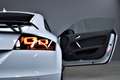 Audi TT 2.0 TFSI 211pk Quattro Automaat S-Line Competition Weiß - thumbnail 10