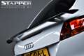 Audi TT 2.0 TFSI 211pk Quattro Automaat S-Line Competition Weiß - thumbnail 8