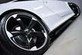 Audi TT 2.0 TFSI 211pk Quattro Automaat S-Line Competition Weiß - thumbnail 11