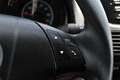 Fiat Doblo Cargo 1.3 MultiJet SX Sensoren, Airco, Trekhaak, 9 Blanc - thumbnail 26
