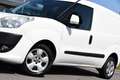 Fiat Doblo Cargo 1.3 MultiJet SX Sensoren, Airco, Trekhaak, 9 Blanc - thumbnail 27