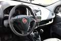Fiat Doblo Cargo 1.3 MultiJet SX Sensoren, Airco, Trekhaak, 9 Blanc - thumbnail 16