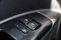 Fiat Doblo Cargo 1.3 MultiJet SX Sensoren, Airco, Trekhaak, 9 Blanc - thumbnail 24