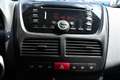 Fiat Doblo Cargo 1.3 MultiJet SX Sensoren, Airco, Trekhaak, 9 Blanc - thumbnail 18